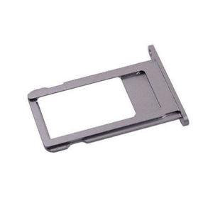 iPhone 6s PLUS Sim Card Tray Gray - Best Cell Phone Parts Distributor in Canada iPhone 6s PLUS Sim Card Tray Gray - Best Cell Phone Parts Distributor in Canada
